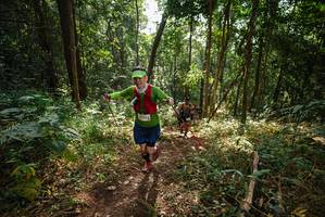 BIB: 
                            <button type="button" onclick="openModal(22553446)" class="btn btn-primary btn-sm float-right btn-popup" data-toggle="modal" data-target=".modal-high-quality">
                        <i class="fas fa-shopping-cart"></i> Add to Cart
                    </button>
                                            <button type="button" onclick="isThisMe(22553446, true)" class="btn btn-success btn-sm float-right btn-popup btn-isme hidden" data-toggle="tooltip" data-placement="bottom" title="นี่คือรูปของคุณใช่ไหม คลิกที่นี่เพื่อเอาเข้าอัลบั้ม">
                        <i class="fas fa-plus"></i> Add to album
                    </button>
                    <button type="button" onclick="isThisMe(22553446, false)" class="btn btn-warning btn-sm float-right btn-popup btn-isnotme hidden">
                        <i class="fas fa-ban"></i> Remove from album
                    </button>